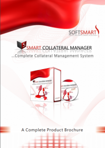 Smart Collateral Manager